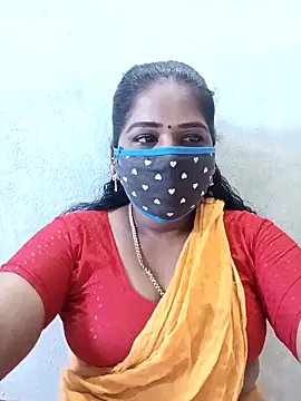 MaaliiiPonuTamil online show from 10-31-25, 01:57