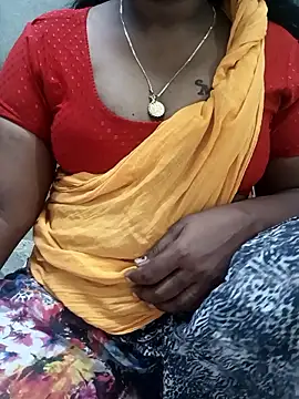 MaaliiiPonuTamil online show from 02-14-26, 12:33