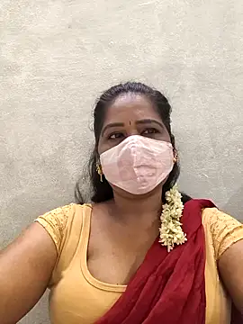 MaaliiiPonuTamil online show from 03-28-26, 01:28