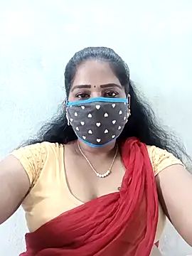 MaaliiiPonuTamil online show from 11-24-25, 02:44