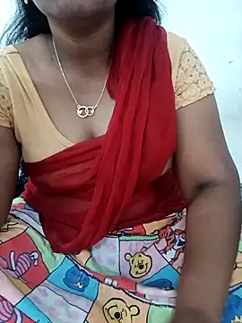 MaaliiiPonuTamil online show from 12-22-25, 02:44