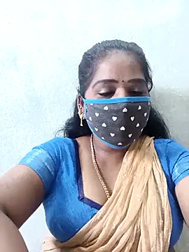 MaaliiiPonuTamil online show from 10-24-25, 02:10