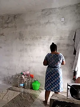 MaaliiiPonuTamil online show from 11-28-25, 04:23