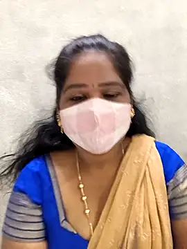 MaaliiiPonuTamil online show from 03-21-26, 12:01