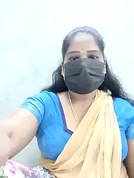 MaaliiiPonuTamil online show from 11-19-25, 01:22