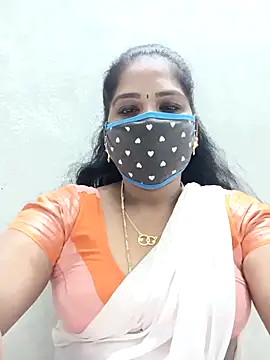 MaaliiiPonuTamil online show from 11-30-25, 01:39