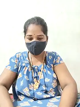 Snapshot of MaaliiiPonuTamil chatting on 03-11-25, 01:16 MaaliiiPonuTamil online show from 03-11-25, 01:16
