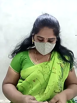 MaaliiiPonuTamil online show from 02-02-26, 05:34