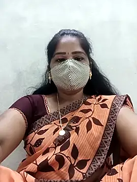 MaaliiiPonuTamil online show from 02-08-26, 01:14