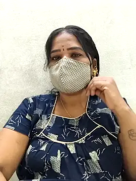 MaaliiiPonuTamil online show from 02-16-26, 02:27