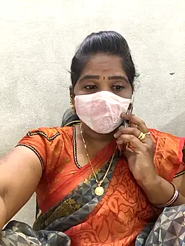 MaaliiiPonuTamil online show from 03-12-26, 05:17