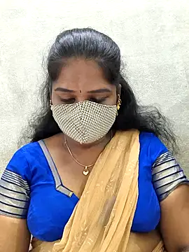 Snapshot of MaaliiiPonuTamil chatting on 04-28-26, 02:27 MaaliiiPonuTamil online show from 04-28-26, 02:27