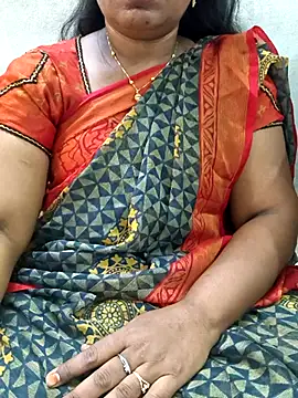 MaaliiiPonuTamil online show from 07-02-26, 03:23