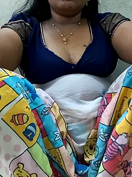 MaaliiiPonuTamil online show from 07-06-26, 04:41