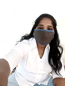 MaaliiiPonuTamil online show from 12-19-25, 09:22