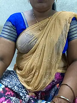 MaaliiiPonuTamil online show from 06-19-26, 01:33