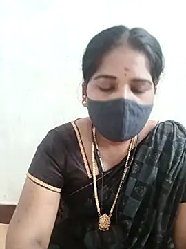 Snapshot of MaaliiiPonuTamil chatting on 03-06-25, 05:22 MaaliiiPonuTamil online show from 03-06-25, 05:22