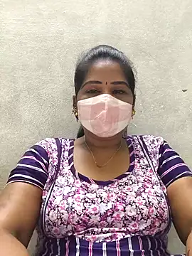 MaaliiiPonuTamil online show from 02-28-26, 04:50