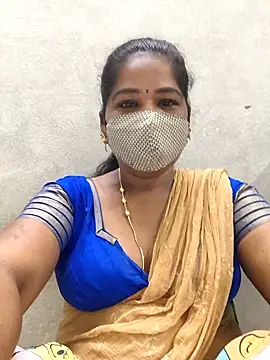 MaaliiiPonuTamil online show from 04-13-26, 12:47