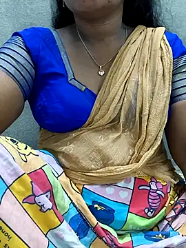 Snapshot of MaaliiiPonuTamil chatting on 04-27-26, 11:14 MaaliiiPonuTamil online show from 04-27-26, 11:14