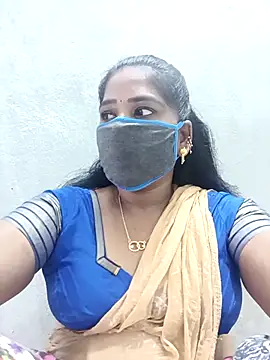 MaaliiiPonuTamil online show from 12-03-25, 01:17