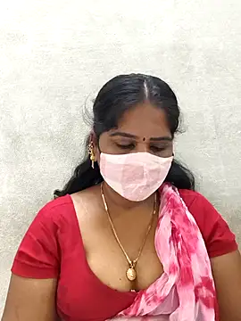 MaaliiiPonuTamil online show from 03-13-26, 05:34