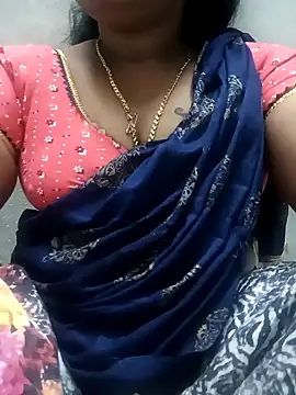 MaaliiiPonuTamil online show from 11-12-25, 11:52