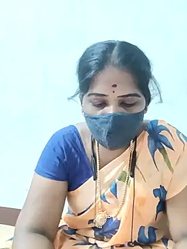 Snapshot of MaaliiiPonuTamil chatting on 03-04-25, 05:34 MaaliiiPonuTamil online show from 03-04-25, 05:34