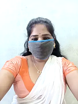 MaaliiiPonuTamil online show from 12-18-25, 01:55