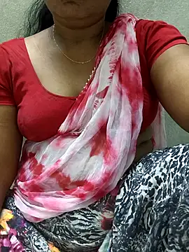 MaaliiiPonuTamil online show from 02-28-26, 12:10