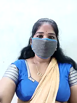 MaaliiiPonuTamil online show from 12-17-25, 02:16