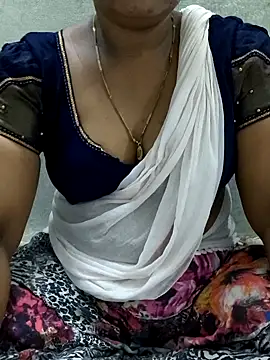 MaaliiiPonuTamil online show from 06-23-26, 12:30