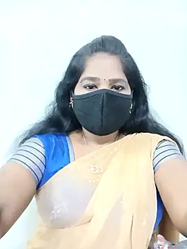 MaaliiiPonuTamil online show from 12-23-25, 01:49