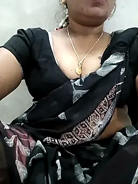 MaaliiiPonuTamil online show from 01-31-26, 07:12