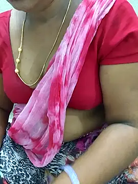 MaaliiiPonuTamil online show from 04-11-26, 01:13