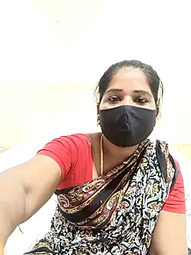 Snapshot of MaaliiiPonuTamil chatting on 03-23-25, 04:49 MaaliiiPonuTamil online show from 03-23-25, 04:49