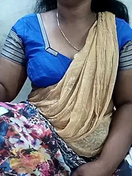 MaaliiiPonuTamil online show from 02-15-26, 02:23