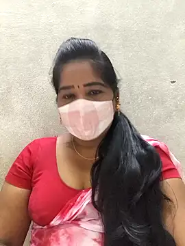 MaaliiiPonuTamil online show from 02-20-26, 07:16