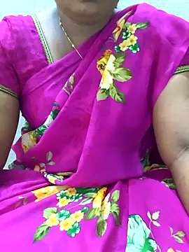 MaaliiiPonuTamil online show from 06-17-26, 01:27