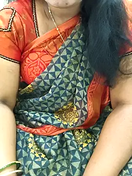 MaaliiiPonuTamil online show from 07-05-26, 02:05