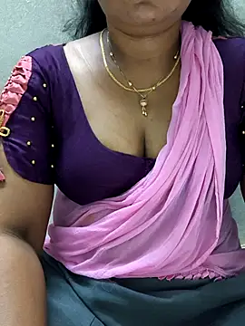 MaaliiiPonuTamil online show from 07-23-26, 10:38