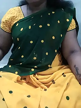 MaaliiiPonuTamil online show from 06-21-26, 05:19