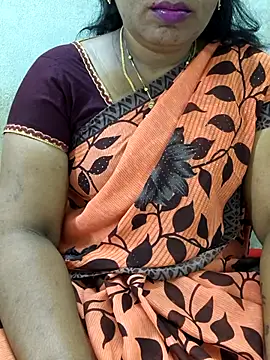 MaaliiiPonuTamil online show from 07-16-26, 02:19