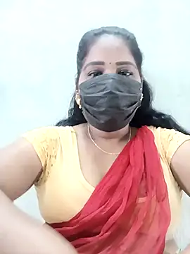 MaaliiiPonuTamil online show from 11-12-25, 01:32