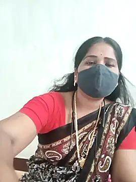 Snapshot of MaaliiiPonuTamil chatting on 03-19-25, 02:27 MaaliiiPonuTamil online show from 03-19-25, 02:27