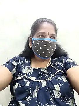 MaaliiiPonuTamil online show from 10-30-25, 12:58