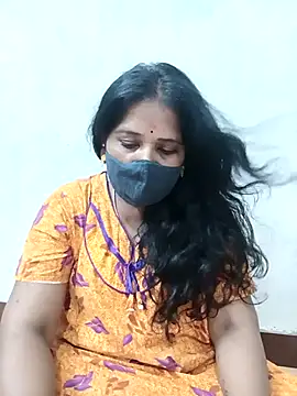 Snapshot of MaaliiiPonuTamil chatting on 03-17-25, 03:40 MaaliiiPonuTamil online show from 03-17-25, 03:40