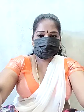 MaaliiiPonuTamil online show from 11-01-25, 01:56