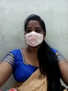 MaaliiiPonuTamil online show from 02-19-26, 02:08