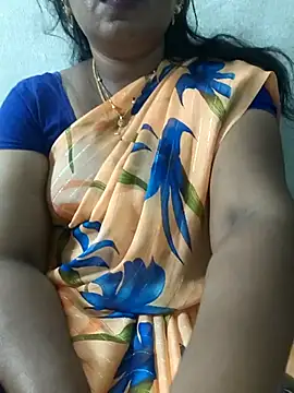MaaliiiPonuTamil online show from 07-18-26, 05:49